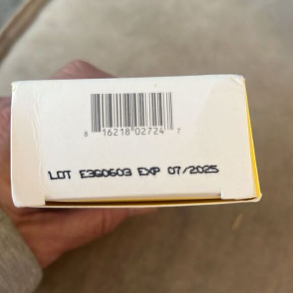 SuperGoop! Play Everyday Lotion SPF 30 With Sunflower Extract - 2.4oz - Picture 3 of 3